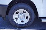 New 2025 Ram 1500 Tradesman Crew Cab Pickup for sale #SN661310 - photo 28