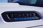 New 2025 Ram 1500 Tradesman Crew Cab Pickup for sale #SN661310 - photo 29