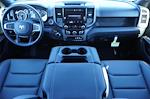 New 2025 Ram 1500 Tradesman Crew Cab Pickup for sale #SN661310 - photo 3