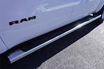 New 2025 Ram 1500 Tradesman Crew Cab Pickup for sale #SN661310 - photo 30
