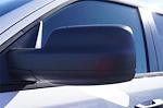 New 2025 Ram 1500 Tradesman Crew Cab Pickup for sale #SN661310 - photo 31