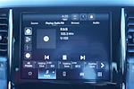 New 2025 Ram 1500 Tradesman Crew Cab Pickup for sale #SN661310 - photo 5