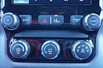 New 2025 Ram 1500 Tradesman Crew Cab Pickup for sale #SN661310 - photo 7
