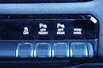 New 2025 Ram 1500 Tradesman Crew Cab Pickup for sale #SN661310 - photo 8