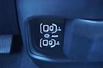 New 2025 Ram 1500 Tradesman Crew Cab Pickup for sale #SN661310 - photo 9