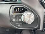 New 2025 Ram 1500 Laramie Crew Cab 4x4 Pickup for sale #SN687554 - photo 9