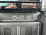 New 2025 Ram 1500 Laramie Crew Cab 4x4 Pickup for sale #SN687554 - photo 10