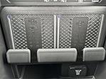 New 2025 Ram 1500 Laramie Crew Cab 4x4 Pickup for sale #SN687554 - photo 11