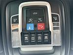 New 2025 Ram 1500 Laramie Crew Cab 4x4 Pickup for sale #SN687554 - photo 12