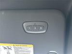 New 2025 Ram 1500 Laramie Crew Cab 4x4 Pickup for sale #SN687554 - photo 13