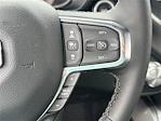 New 2025 Ram 1500 Laramie Crew Cab 4x4 Pickup for sale #SN687554 - photo 14