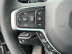 New 2025 Ram 1500 Laramie Crew Cab 4x4 Pickup for sale #SN687554 - photo 15