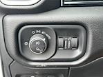 New 2025 Ram 1500 Laramie Crew Cab 4x4 Pickup for sale #SN687554 - photo 16