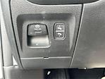 New 2025 Ram 1500 Laramie Crew Cab 4x4 Pickup for sale #SN687554 - photo 17