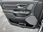 New 2025 Ram 1500 Laramie Crew Cab 4x4 Pickup for sale #SN687554 - photo 18