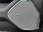 New 2025 Ram 1500 Laramie Crew Cab 4x4 Pickup for sale #SN687554 - photo 19