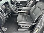 New 2025 Ram 1500 Laramie Crew Cab 4x4 Pickup for sale #SN687554 - photo 20