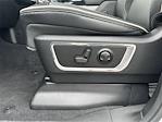 New 2025 Ram 1500 Laramie Crew Cab 4x4 Pickup for sale #SN687554 - photo 21