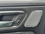 New 2025 Ram 1500 Laramie Crew Cab 4x4 Pickup for sale #SN687554 - photo 22