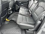 New 2025 Ram 1500 Laramie Crew Cab 4x4 Pickup for sale #SN687554 - photo 23