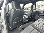 New 2025 Ram 1500 Laramie Crew Cab 4x4 Pickup for sale #SN687554 - photo 24