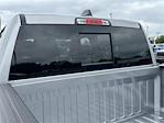 New 2025 Ram 1500 Laramie Crew Cab 4x4 Pickup for sale #SN687554 - photo 26
