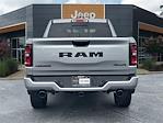 New 2025 Ram 1500 Laramie Crew Cab 4x4 Pickup for sale #SN687554 - photo 29
