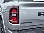 New 2025 Ram 1500 Laramie Crew Cab 4x4 Pickup for sale #SN687554 - photo 30
