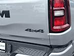 New 2025 Ram 1500 Laramie Crew Cab 4x4 Pickup for sale #SN687554 - photo 31