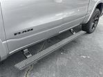 New 2025 Ram 1500 Laramie Crew Cab 4x4 Pickup for sale #SN687554 - photo 35
