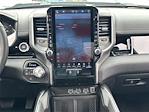 New 2025 Ram 1500 Laramie Crew Cab 4x4 Pickup for sale #SN687554 - photo 3