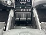 New 2025 Ram 1500 Laramie Crew Cab 4x4 Pickup for sale #SN687554 - photo 4