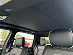 New 2025 Ram 1500 Laramie Crew Cab 4x4 Pickup for sale #SN687554 - photo 5