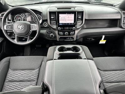 New 2025 Ram 1500 Tradesman Crew Cab Pickup for sale #SN691460 - photo 2