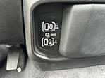 New 2025 Ram 1500 Tradesman Crew Cab Pickup for sale #SN691460 - photo 9