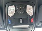 New 2025 Ram 1500 Tradesman Crew Cab Pickup for sale #SN691460 - photo 10