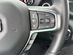 New 2025 Ram 1500 Tradesman Crew Cab Pickup for sale #SN691460 - photo 11