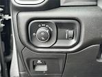 New 2025 Ram 1500 Tradesman Crew Cab Pickup for sale #SN691460 - photo 13