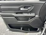 New 2025 Ram 1500 Tradesman Crew Cab Pickup for sale #SN691460 - photo 14