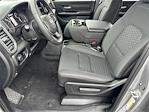 New 2025 Ram 1500 Tradesman Crew Cab Pickup for sale #SN691460 - photo 16