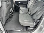 New 2025 Ram 1500 Tradesman Crew Cab Pickup for sale #SN691460 - photo 17