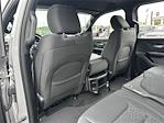 New 2025 Ram 1500 Tradesman Crew Cab Pickup for sale #SN691460 - photo 18