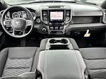 New 2025 Ram 1500 Tradesman Crew Cab Pickup for sale #SN691460 - photo 2