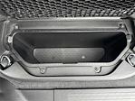 New 2025 Ram 1500 Tradesman Crew Cab Pickup for sale #SN691460 - photo 19