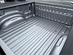 New 2025 Ram 1500 Tradesman Crew Cab Pickup for sale #SN691460 - photo 20