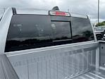 New 2025 Ram 1500 Tradesman Crew Cab Pickup for sale #SN691460 - photo 21