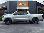 New 2025 Ram 1500 Tradesman Crew Cab Pickup for sale #SN691460 - photo 22