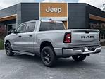 New 2025 Ram 1500 Tradesman Crew Cab Pickup for sale #SN691460 - photo 23
