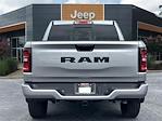 New 2025 Ram 1500 Tradesman Crew Cab Pickup for sale #SN691460 - photo 24