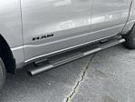 New 2025 Ram 1500 Tradesman Crew Cab Pickup for sale #SN691460 - photo 27